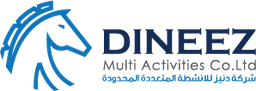 Dineez Group